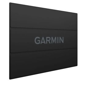 Garmin Magnetic Protective Cover F/Gpsmap&Reg; 9X22
