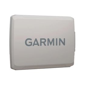 Garmin Protective Cover F/Echomap&Trade; Ultra 2 10" Chartplotter