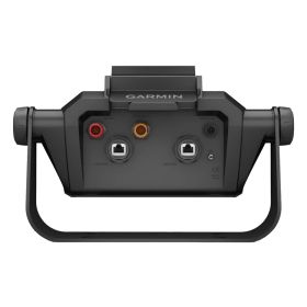 Garmin Bail Mount W/Quick Release Cradle F/Echomap&Trade; Ultra 2 12" Chartplotter