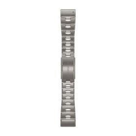 Garmin Quickfit&Reg; 26 Watch Band