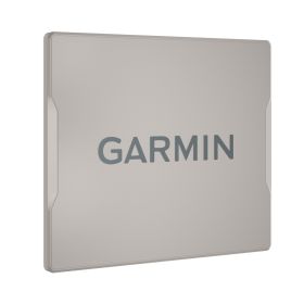Garmin Protective Cover F/Gpsmap&Reg; 9X10 Chartplotters