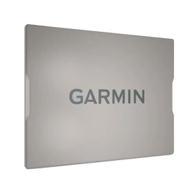 Garmin Protective Cover F/Gpsmap&Reg; 9X17 Chartplotters