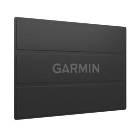 Garmin Magnetic Protective Cover F/Gpsmap&Reg; 9X17 Chartplotters