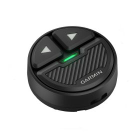 Garmin Gesture Remote F/Spy&Trade; Pole