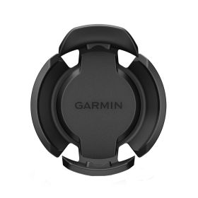 Garmin Gesture Remote Mount Kit F/Spy&Trade; Pole