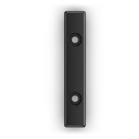 Garmin Foot Control Mount F/Spy&Trade; Pole