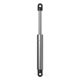 Garmin Force&Reg; Pro Trolling Motor High Power Lift Assist Gas Spring