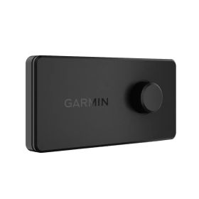Garmin Protective Cover F/Signal&Trade; Marine Vhf Radio Series