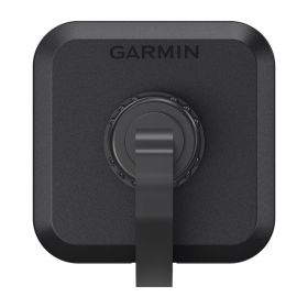 Garmin Bulkhead Connector Kit F/Livescope&Trade; 2 Transducer Series &Amp; 12-Pin Scanning Transducers