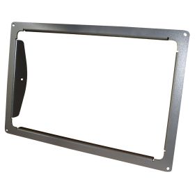 Furuno Retrofit Kit F/10.4" Vx2 To Tztl12F