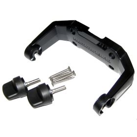 Humminbird Gm H7 Gimbal Mount F/Select Helix 7 Series