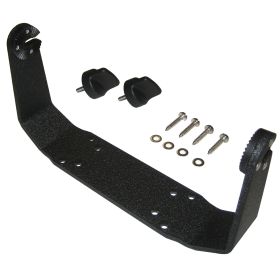 Humminbird Gm H910 Gimbal Mount Bracket F/Helix 9 & 10
