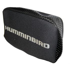 Humminbird Uc H7 Helix 7 Unit Cover