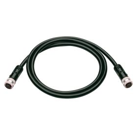 Humminbird As Ec 30E Ethernet Cable - 30'
