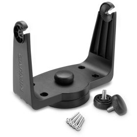 Garmin Tilt/Swivel Mounting Bracket F/Echomap&Trade; 50Dv/50S & Gpsmap&Reg; 547/547Xs