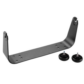 Garmin Bail Mount W/Knobs F/Gpsmap 7X16