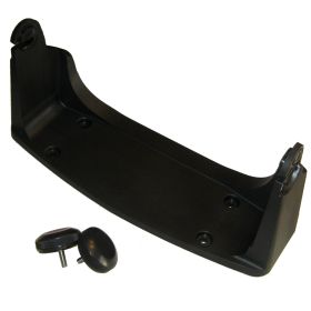 Furuno Optional Mount W/Knobs F/Navnet Tztouch2 Tztl12F