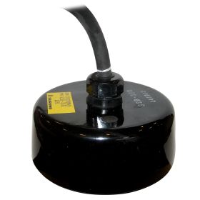 Furuno Ca82B-35R Frp Tank-Mounted Transducer - 65Khz-110Khz - 2Kw (No Plug)