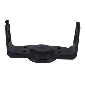 Garmin Tilt/Swivel Mount F/Striker&Trade; 5Dv, 7Dv & 7Sv