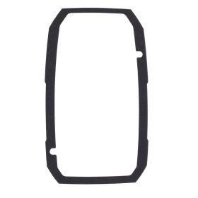 Garmin Flush Mount Kit F/Striker&Trade; 4/4Dv