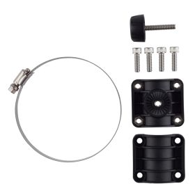 Garmin Shaft Mount F/Panoptix&Trade; Ps21
