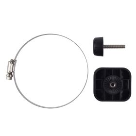 Garmin Barrel Mount F/Panoptix&Trade; Ps21