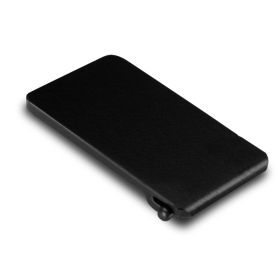 Garmin Microsd&Trade; Card Door F/Echomap&Trade; Chirp 7Xdv/7Xsv