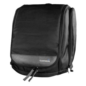 Garmin Portable Kit F/Striker&Trade;
