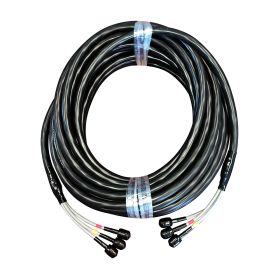 Furuno 15M Antenna Cable F/Sc50