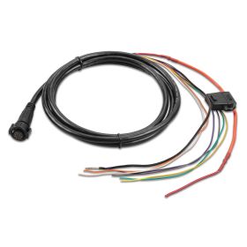 Garmin Power/Data Cable F/Ais 600