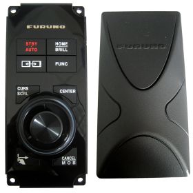 Furuno Mcu004 Remote Control F/Navnet Tztouch/Tztouch2