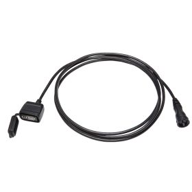 Garmin Otg Adapter Cable F/Gpsmap&Reg; 8400/8600
