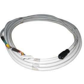 Furuno 15M Signal Cable F/1623