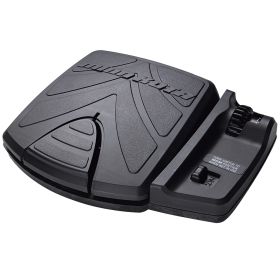 Minn Kota Powerdrive Foot Pedal - Acc Corded