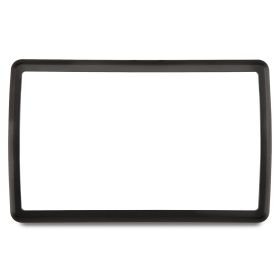 Garmin Trim Piece Snap Cover F/Gpsmap&Reg; 741/741Xs Series