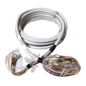 Furuno Cable F/Far1523 Radar System - 30M