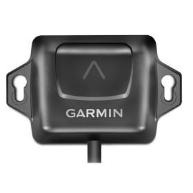 Garmin Steadycast&Trade; Heading Sensor
