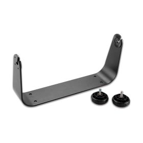 Garmin Bailmount W/Knobs F/Gpsmap&Reg; 800 Series