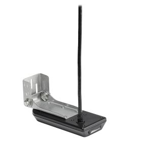 Humminbird Xm 9 20 Msi T Mega Transom Mount Transducer
