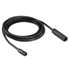 Humminbird Ec M10 Transducer Extension Cable - 10'