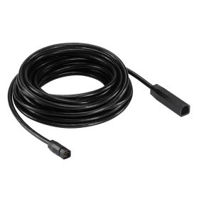 Humminbird Ec M30 Transducer Extension Cable - 30'