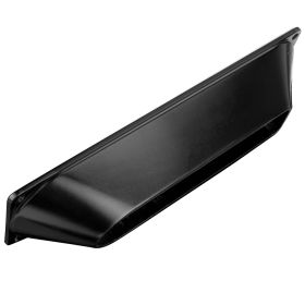 Garmin Replacement Fairing Block F/Gt21, Gt23, Gt41, Gt50 & Gt51 Series Of Thru-Hull Scanning Transducers