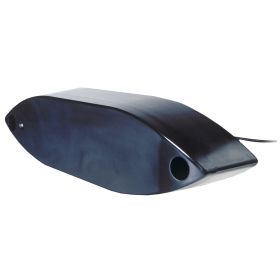 Garmin Airmar 509Lhw 3Kw 28 To 60Khz & 150 To 250Khz Thru-Hull Transducer