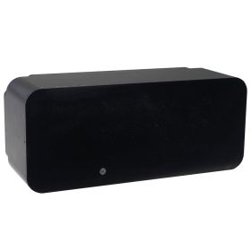 Garmin Airmar Cm599Lhw 1-3Kw Pocket Mounted Transducer, 28-60 &Amp; 150-250Khz