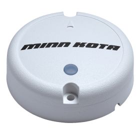 Minn Kota Heading Sensor F/Bluetooth I-Pilot