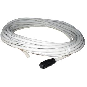 Furuno Fa150 Cable Assembly - 10M