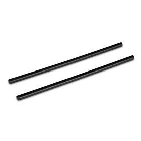 Garmin Trim Piece Snap Cover F/Gpsmap&Reg; 7610Xsv