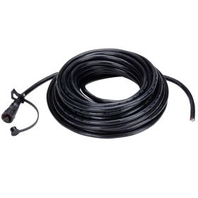 Garmin J1939 Cable F/Gpsmap&Reg; Units - 10M