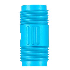 Garmin Bluenet&Trade; Network Cable Coupler