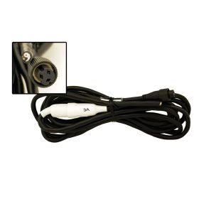 Furuno Power Cable F/Gp1670/F &Amp; Gp-1870F